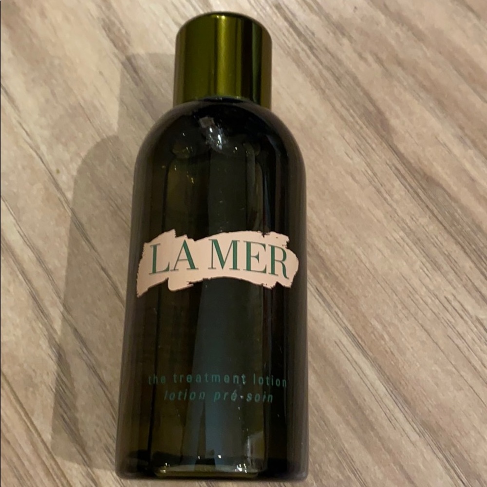 La Mer The Treatment Lotion